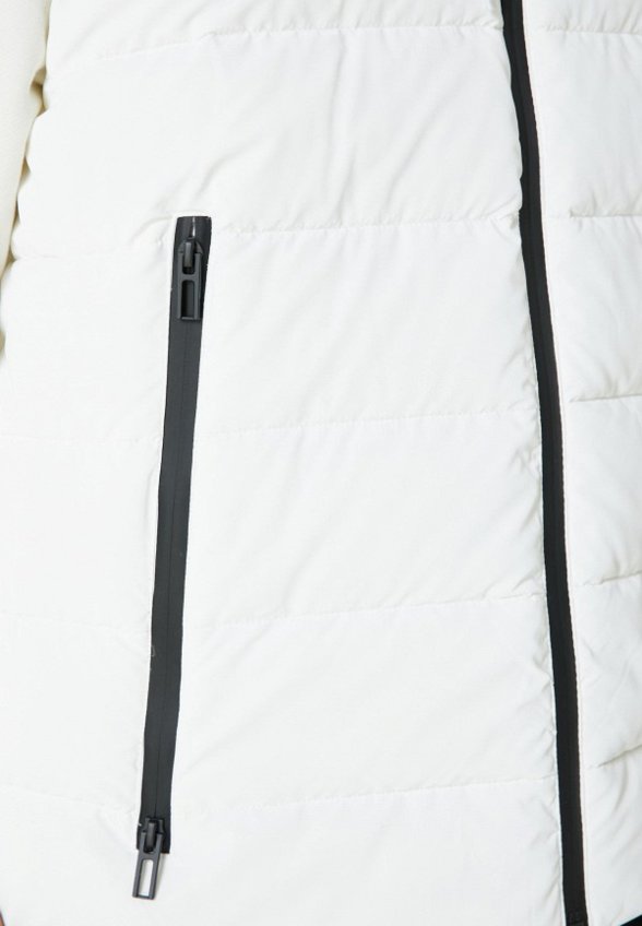 Жилет утепленный NetWork