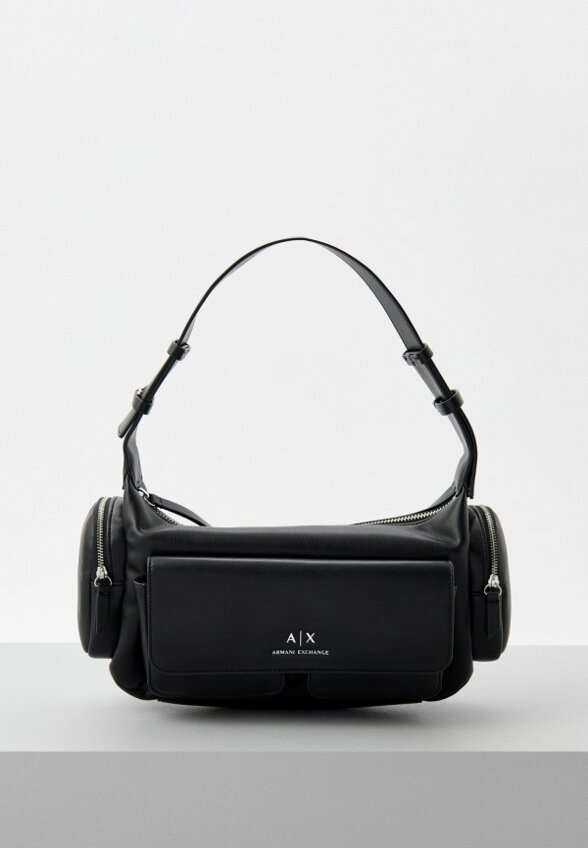 Сумка Armani Exchange
