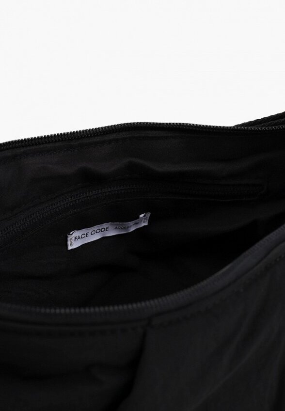 Сумка Face Code