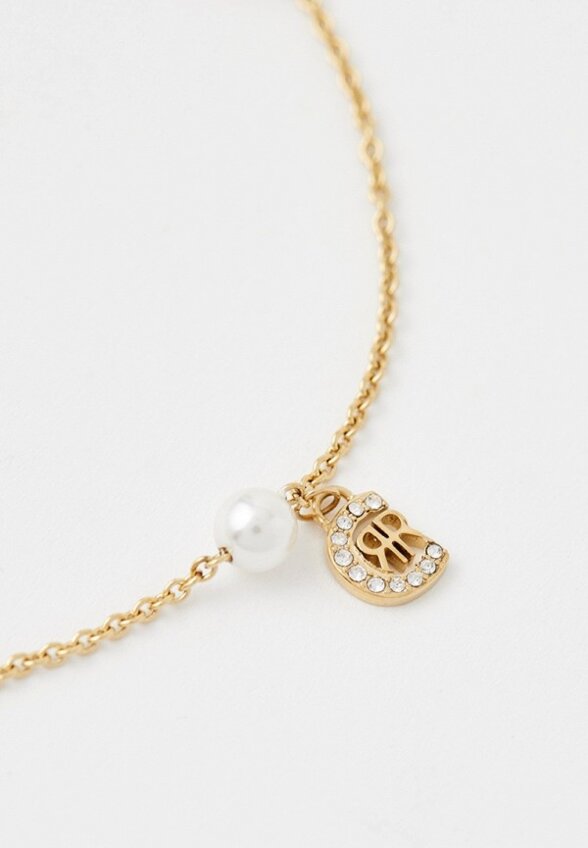 Браслет Cerruti 1881