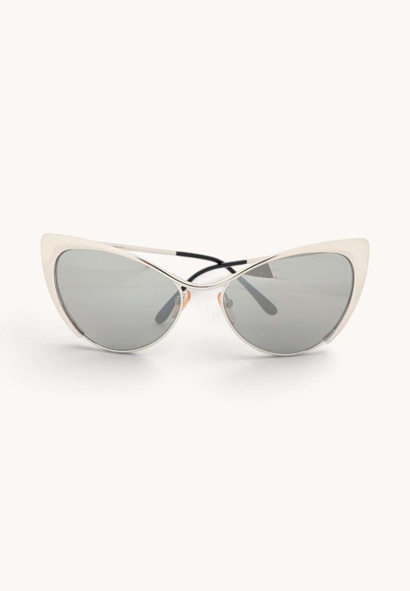 Tom Ford Sunglasses