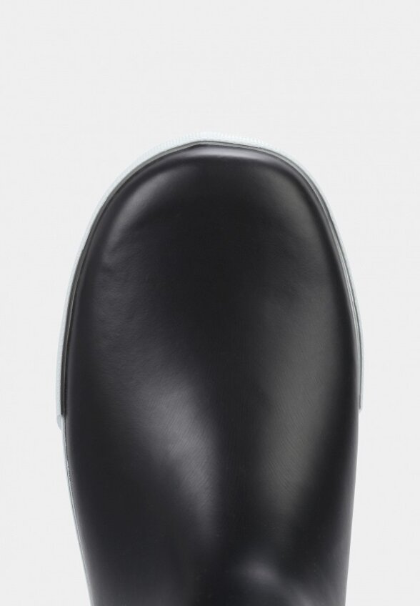 Сапоги резиновые PlayToday