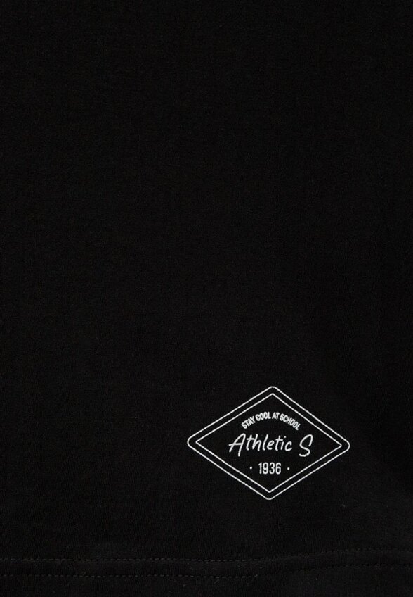 Футболка Smena