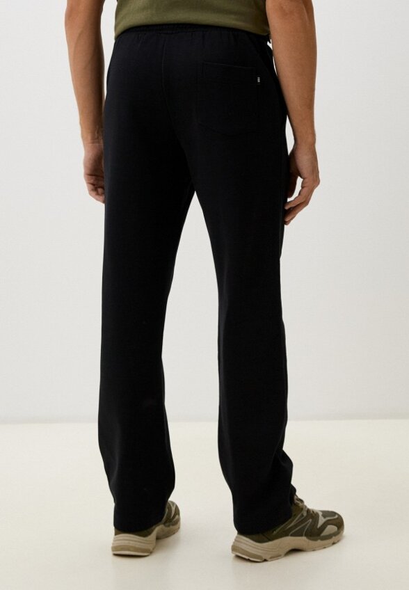 Брюки спортивные GJO.E