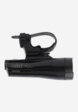 Фонарь велосипедный передний Cat Eye Gvolt70.1, Черный3  - превью