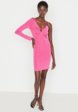 Платье Trendyol2  - превью