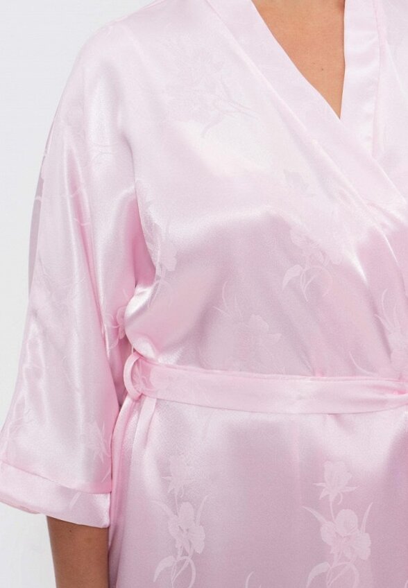 Халат домашний Cleo