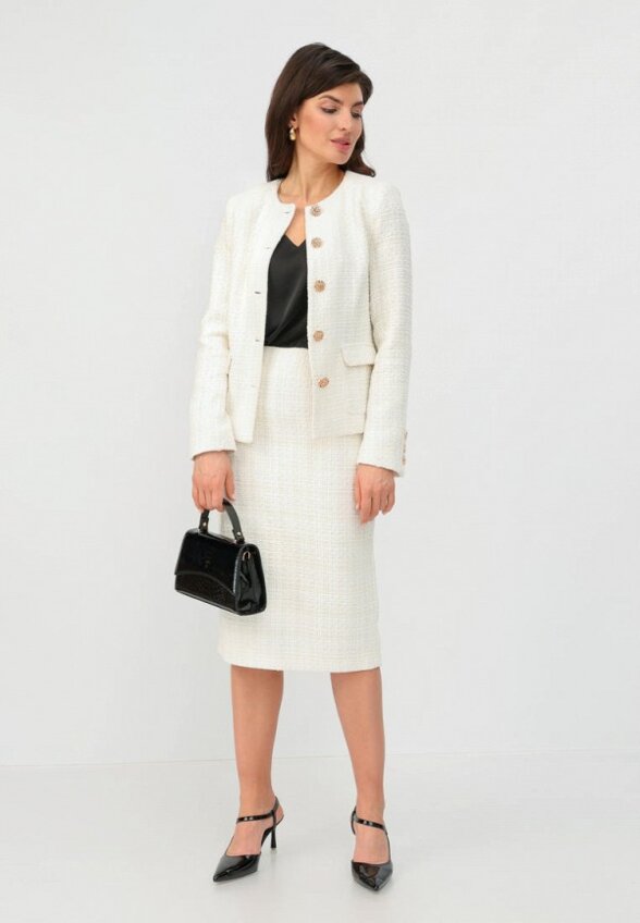 Юбка Vivienne Mare