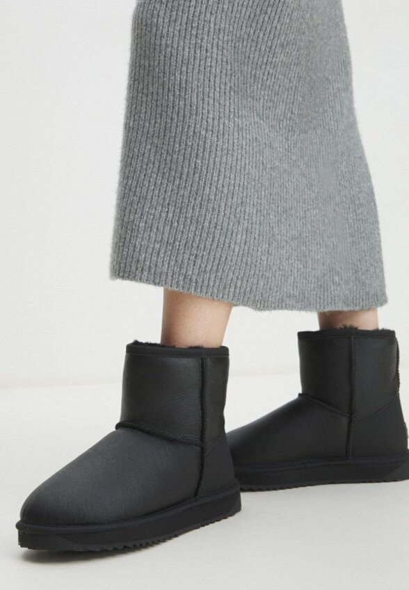 Полусапоги Tendance