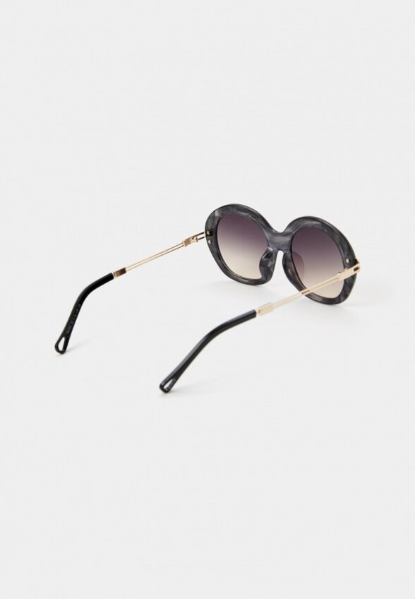 Очки солнцезащитные Pabur