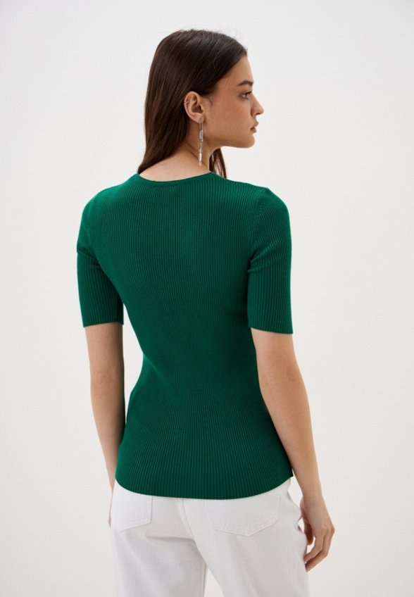 Пуловер Vitacci