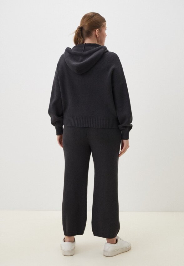 Костюм Chic de Femme