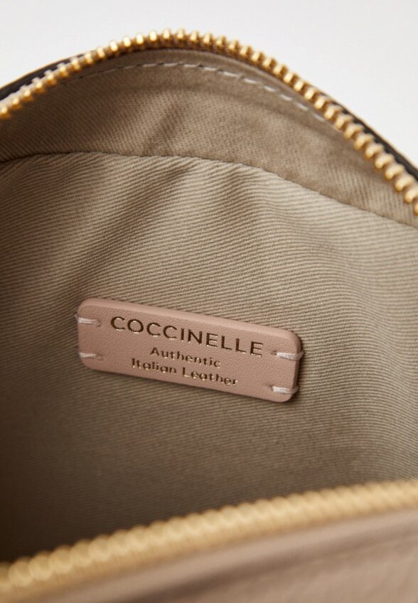 Сумка Coccinelle