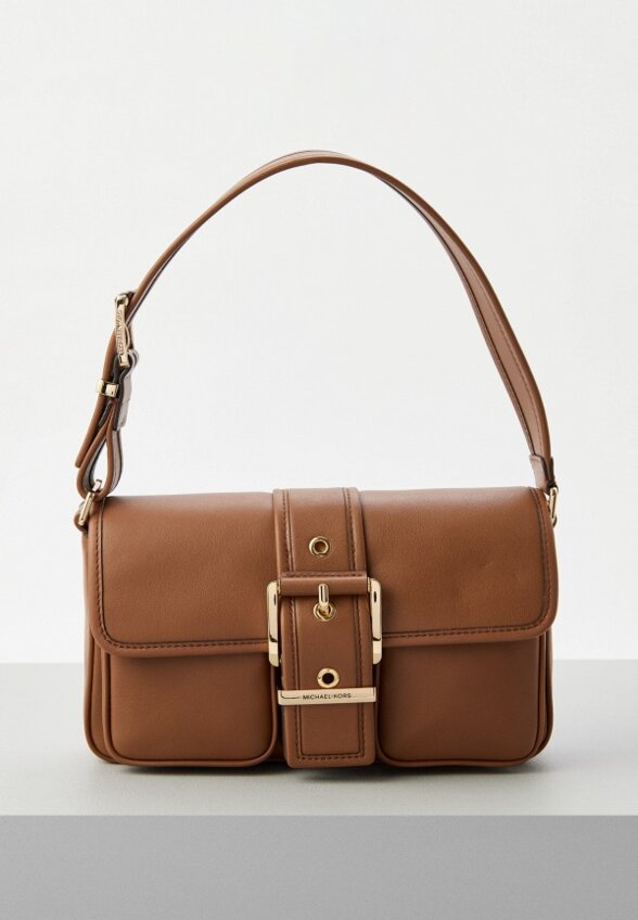Сумка Michael Michael Kors