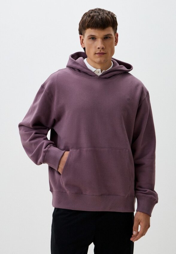 Худи adidas Originals