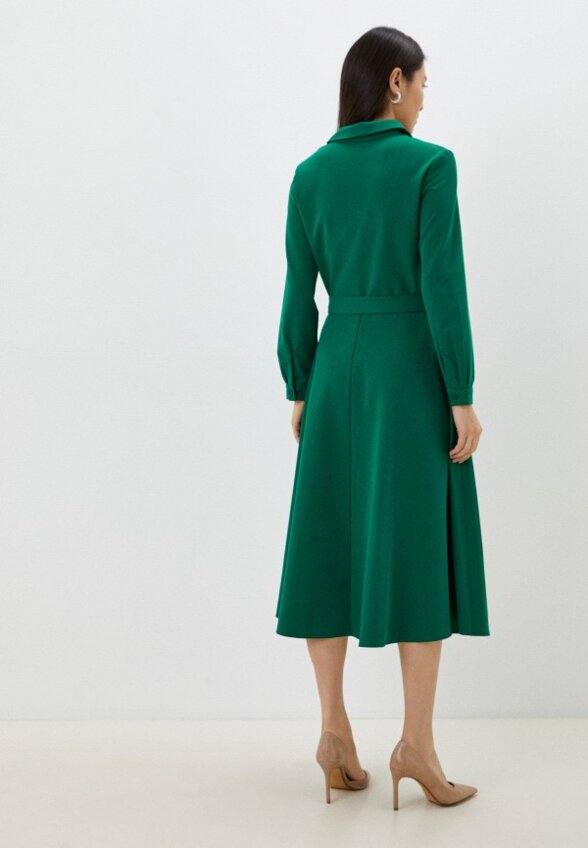 Платье A.Karina