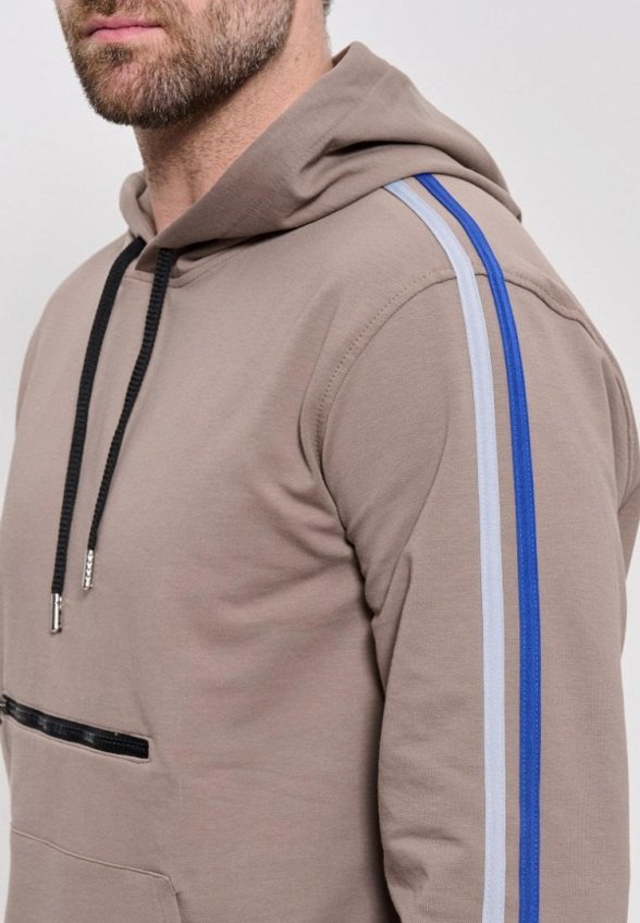 Костюм спортивный Cleo