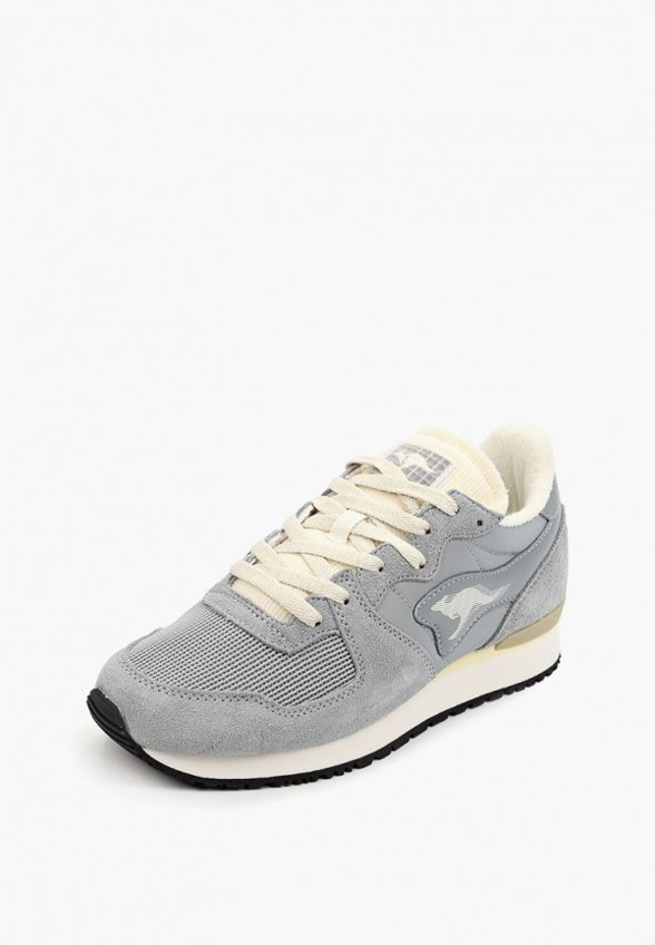 Кроссовки KangaROOS