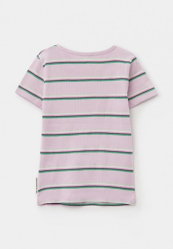 Футболка Marc O'Polo