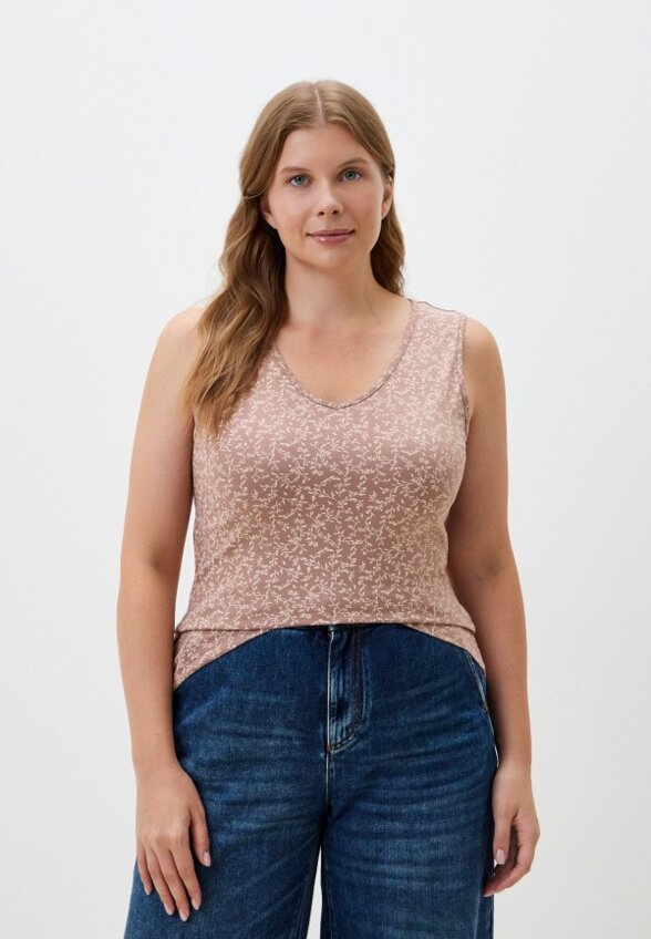 Майка Mark Formelle