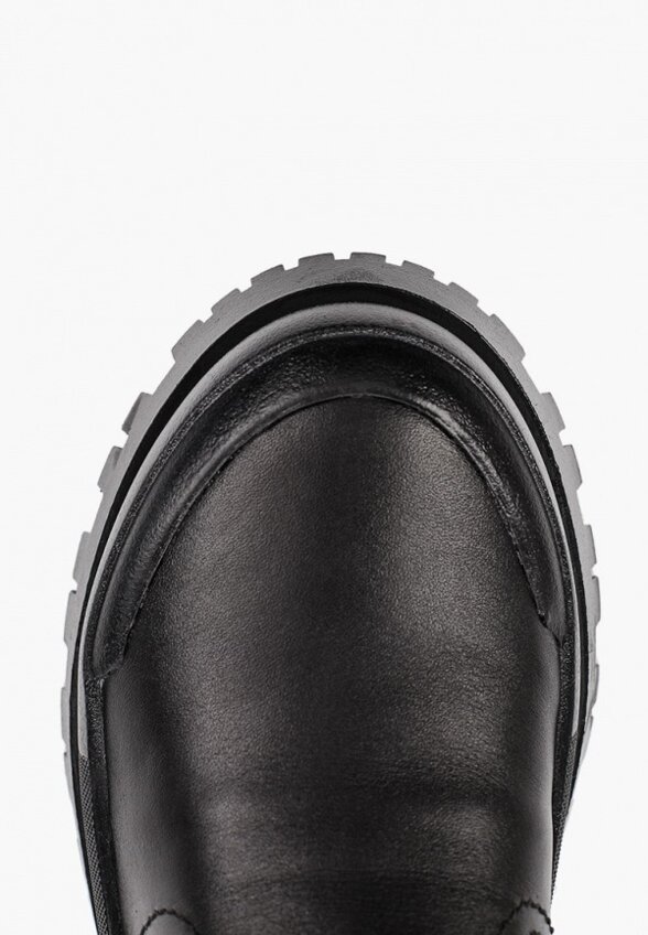 Ботинки NexPero