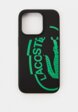 Чехол для iPhone Lacoste1  - превью