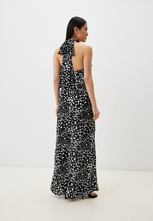 Сарафан Loo Ru