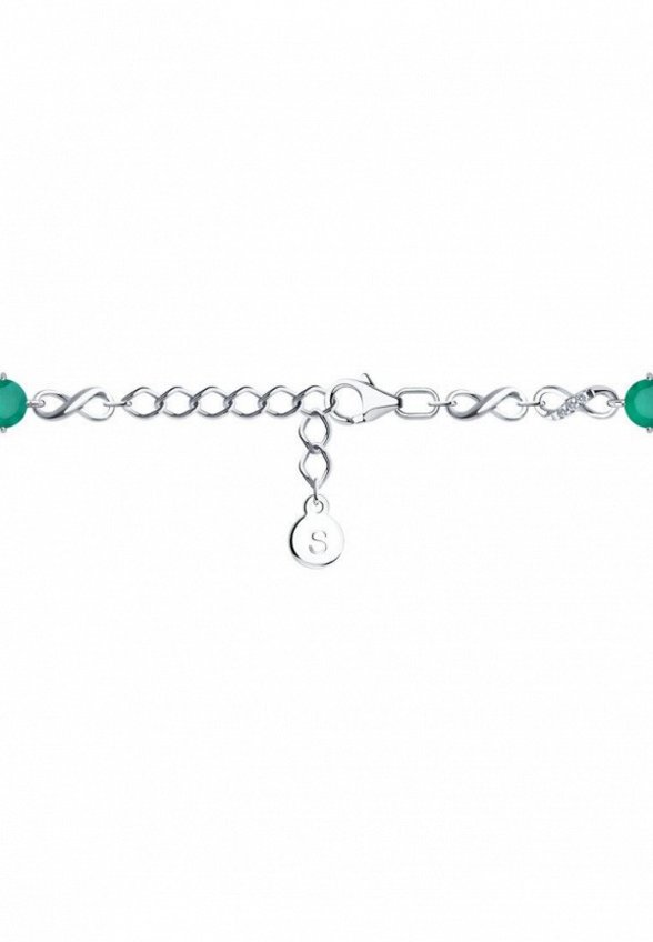 Браслет Sokolov