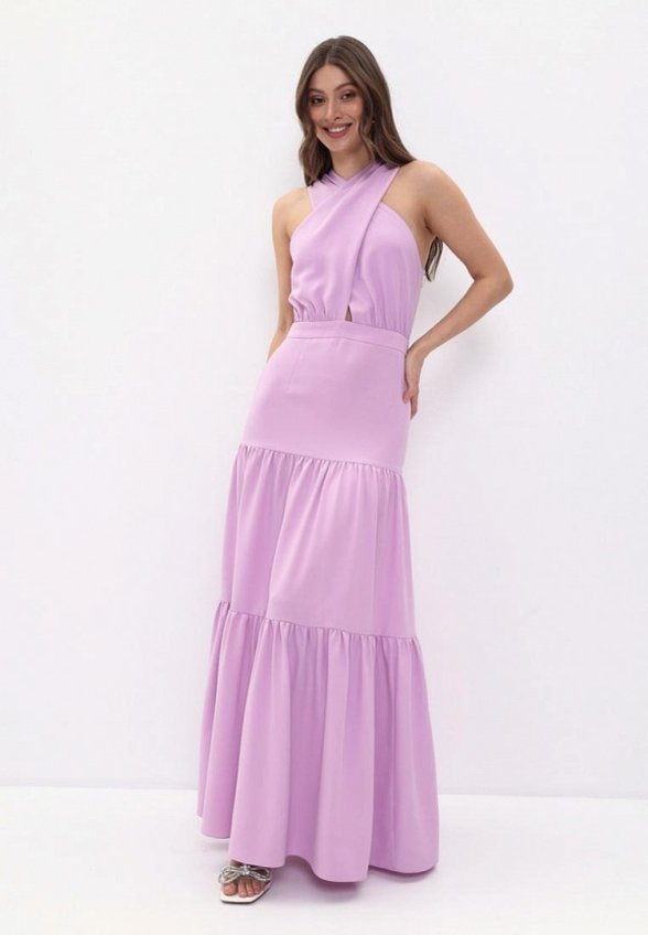 Платье СелфиDress