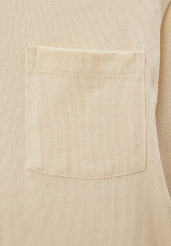 Лонгслив Sela