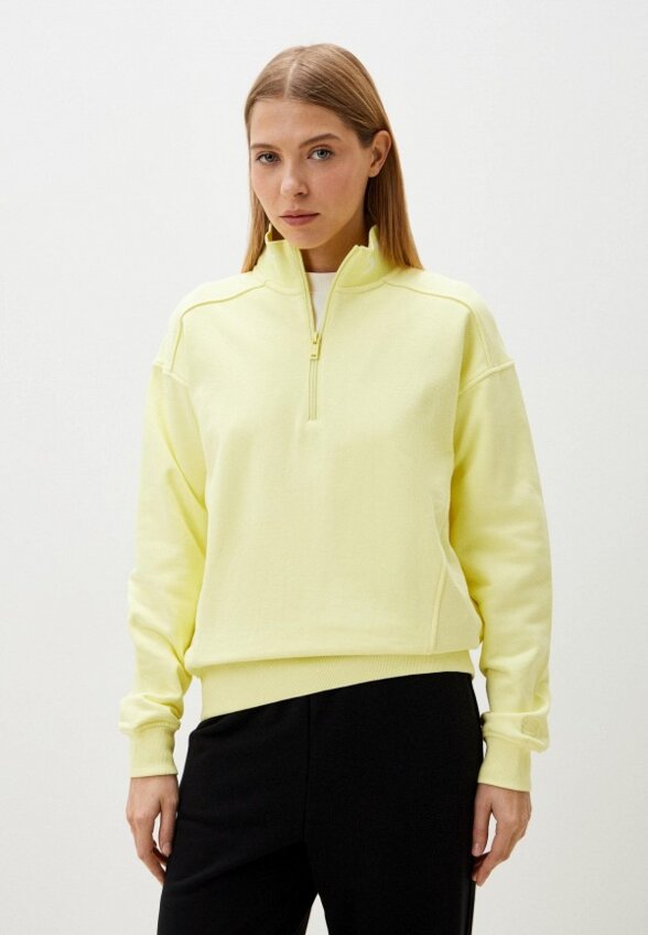 Олимпийка STREETBEAT