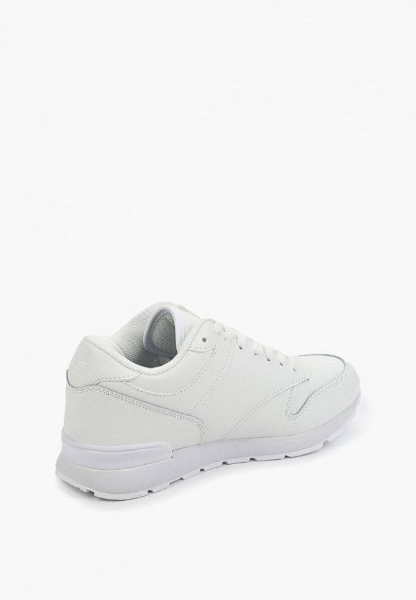 Кроссовки Sigma