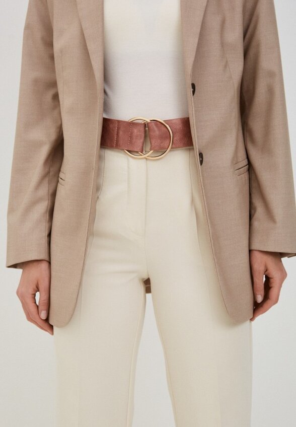 Ремень Abricot