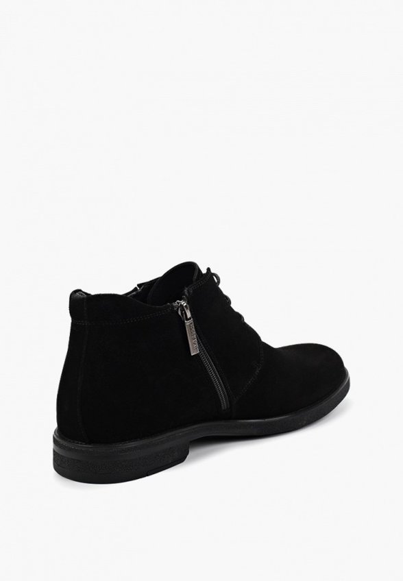 Ботинки Dino Ricci