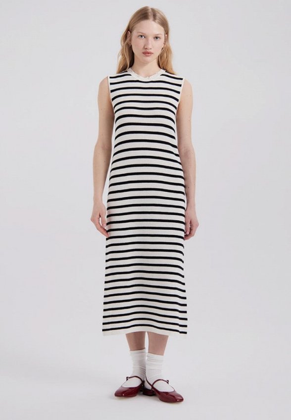 Платье All We Need