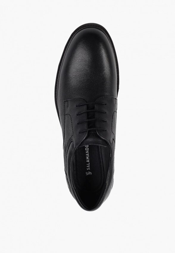 Туфли Salamander