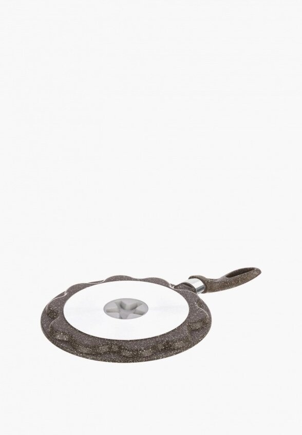 Сковорода Elan Gallery