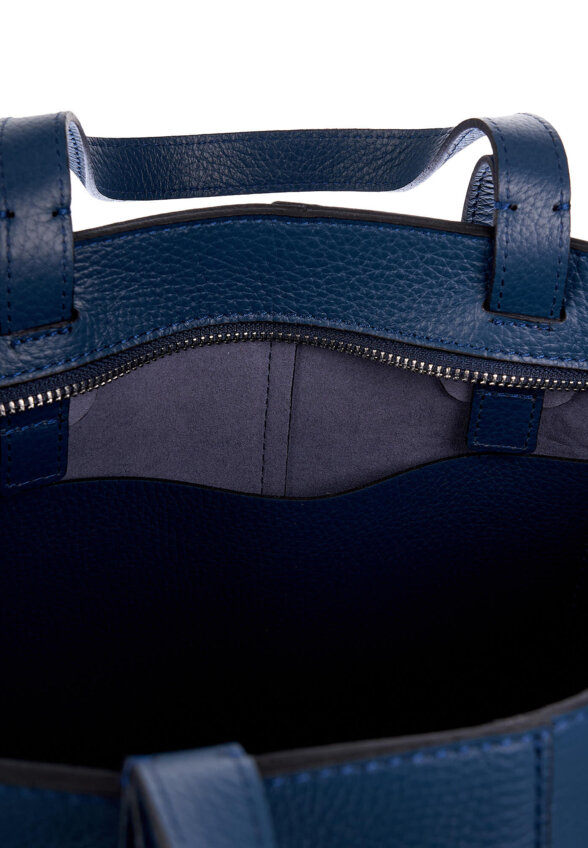 Др.Коффер 50936S-60 сумка женская