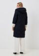 Куртка стеганая Dixi-Coat3  - превью