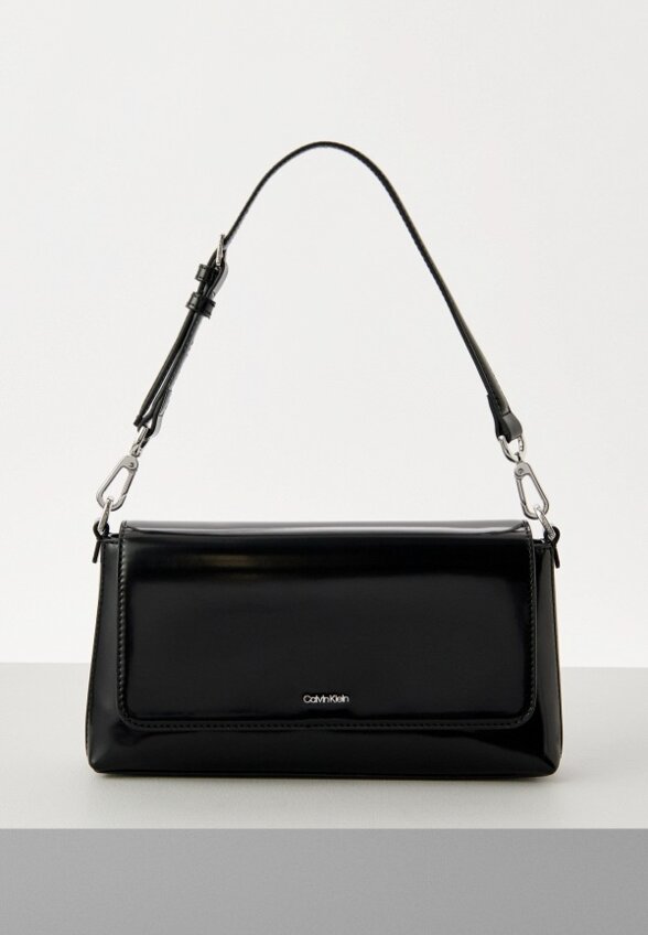 Сумка Calvin Klein