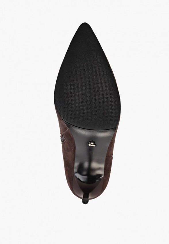 Ботильоны Valley