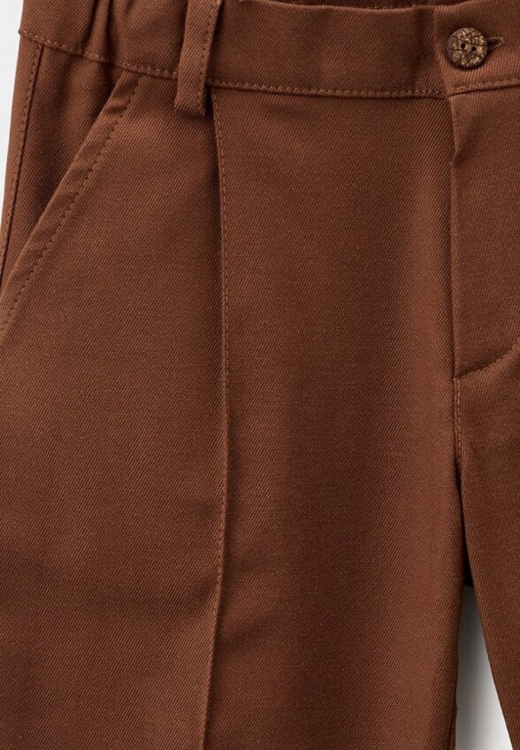 Брюки Ete Children