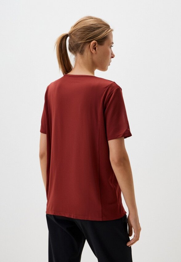 Футболка спортивная Baon