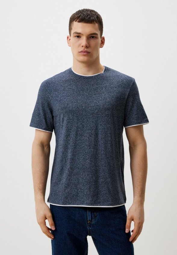 Футболка O'STIN