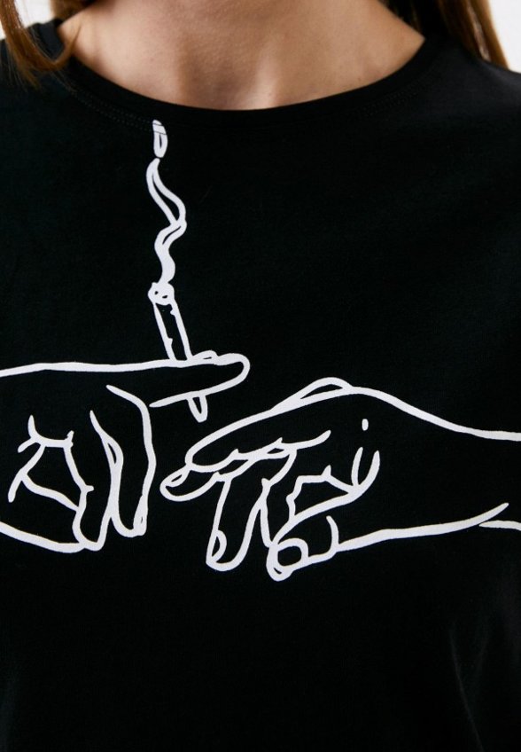 Пижама Vienetta