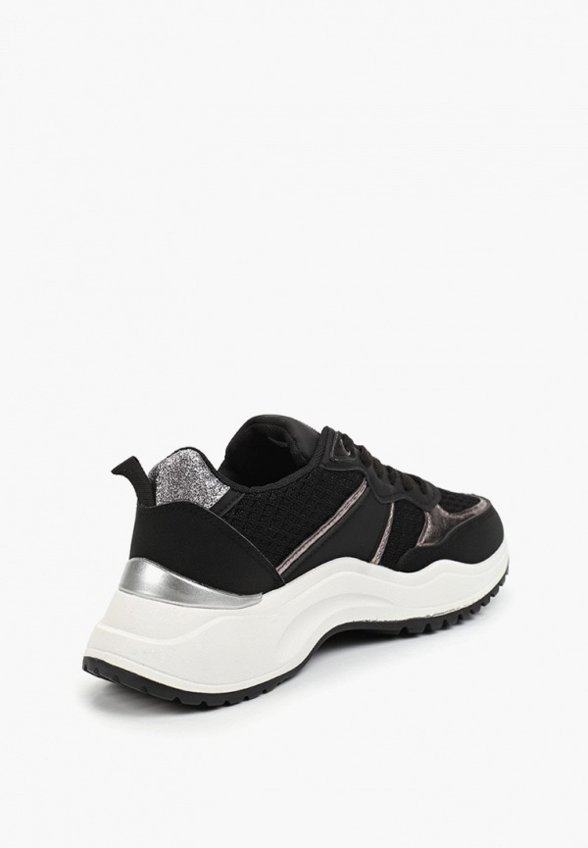 Кроссовки Ideal Shoes
