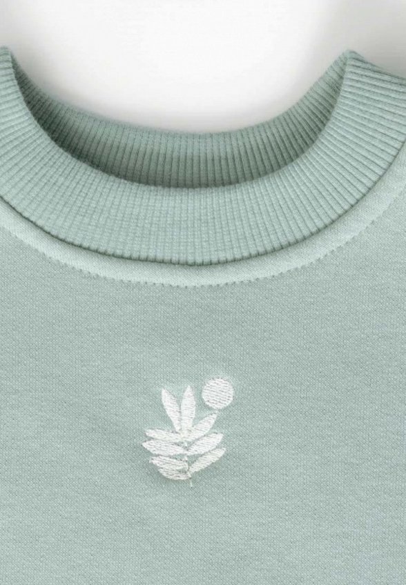 Костюм спортивный Bossa Nova