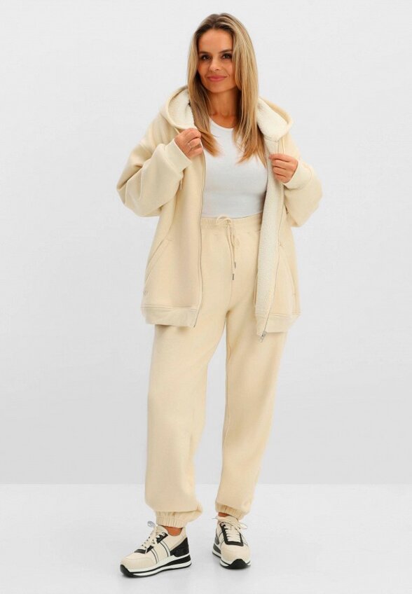 Брюки спортивные Nominee