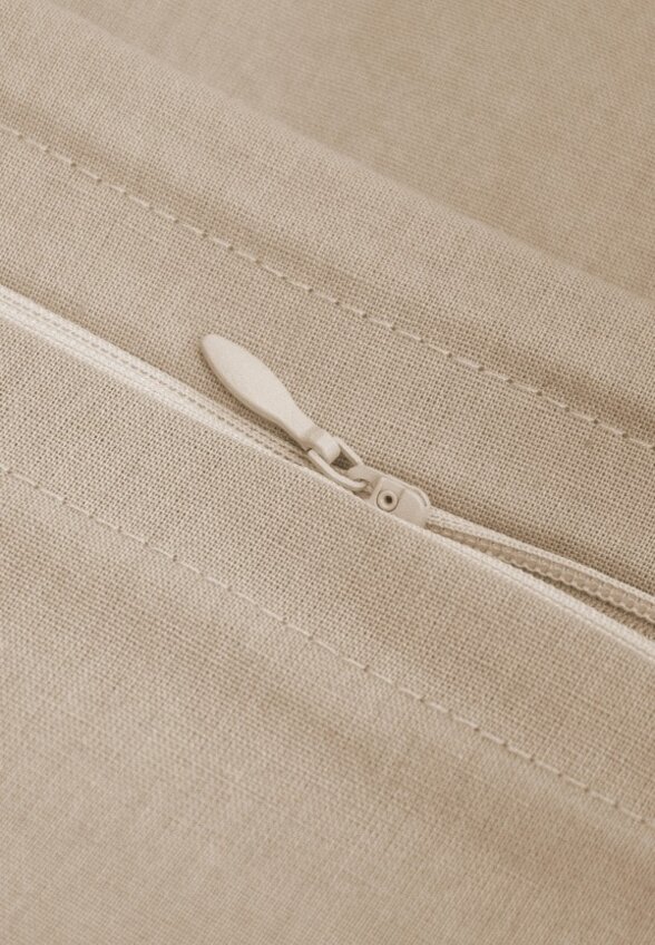 Постельное белье 2-спальное Sonno