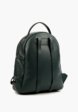 Рюкзак Vitacci2  - превью